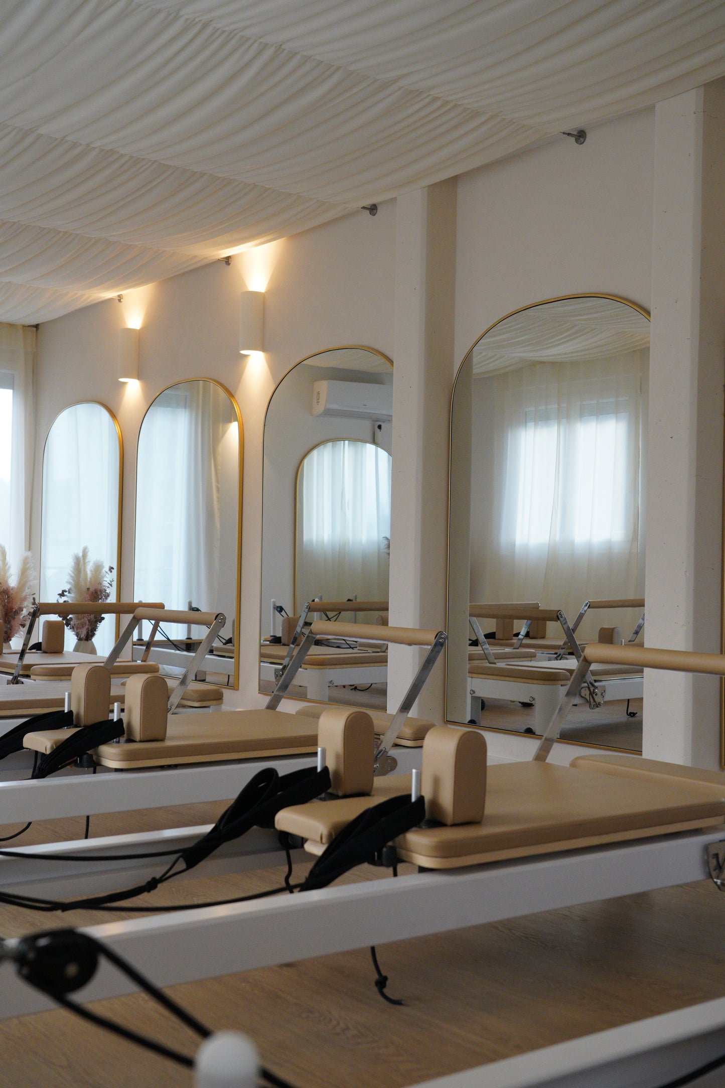 La Parenthèse - Spéciale Fête des mères - Samedi 23 Mai